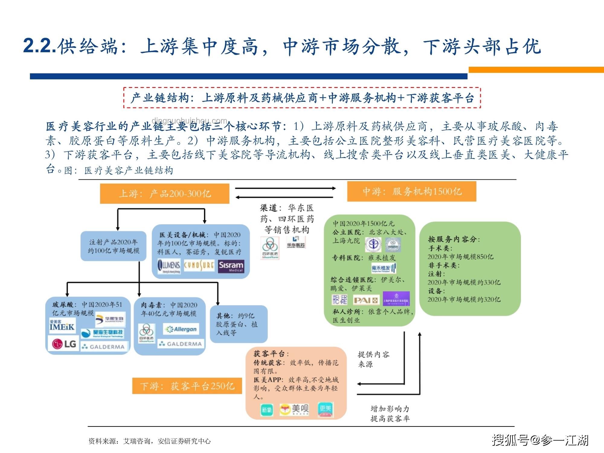 端午經(jīng)濟(jì)：激活消費(fèi)活力的新引擎