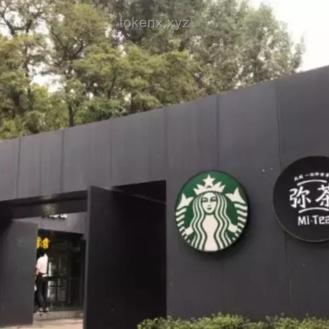 中山漫展奇遇記：二次元世界的夢(mèng)幻穿梭?