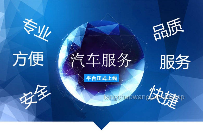 Bin鬧劇落幕：區(qū)塊鏈行業(yè)的反思與未來(lái)展望
