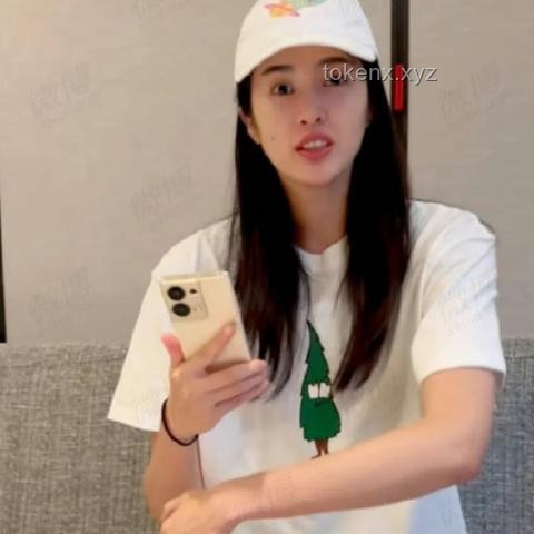 電影女足：周星馳新作引領(lǐng)體育喜劇新風(fēng)潮？