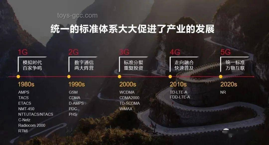 綠發(fā)會(huì)爭(zhēng)議下的創(chuàng)新思維啟示：跨界共融，重塑公信