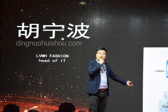 綠發(fā)會(huì)回應(yīng)涉蔣雨融爭(zhēng)議：深度剖析與見解