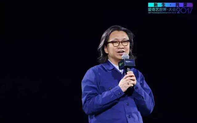 網(wǎng)紅跨界抄襲風(fēng)波：何秋亊方向汪蘇瀧道歉引發(fā)的行業(yè)反思