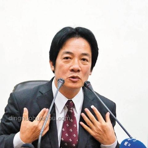 三票之差，預(yù)見選舉創(chuàng)新未來，跨界策略啟示
