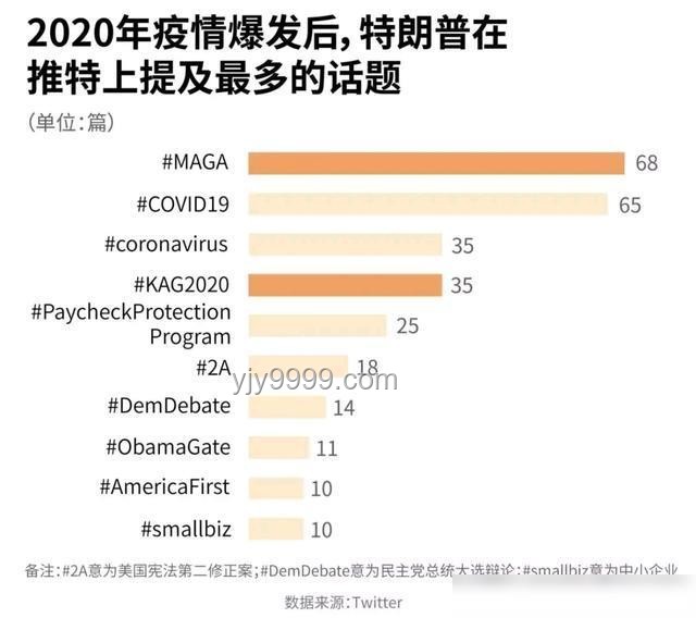 李在明競選策略調(diào)整：應(yīng)對“還差三票”挑戰(zhàn)的方案