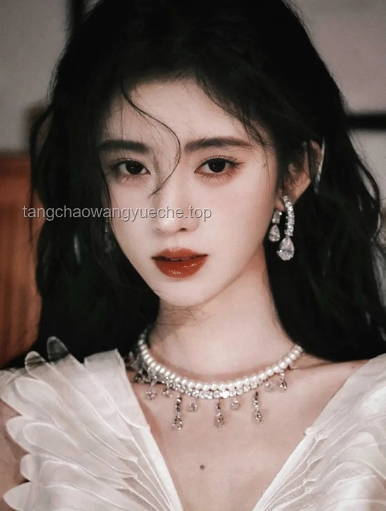 鞠婧祎撕拉片：復(fù)古攝影熱的未來趨勢預(yù)測