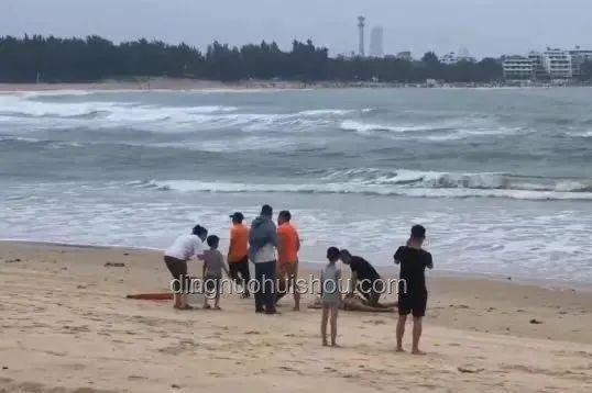 山東10歲失聯(lián)男孩溺水身亡問題解決方案