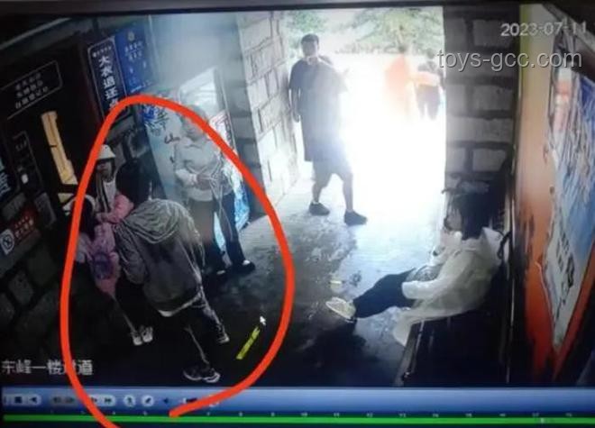 山東10歲失聯(lián)男孩溺水身亡案例研究