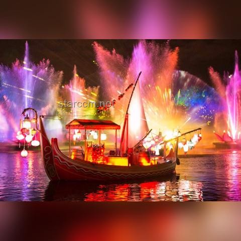 夜市經(jīng)濟新震撼：從單一消費場景到城市文化名片