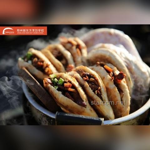夜市經(jīng)濟新震撼：從單一消費場景到城市文化名片