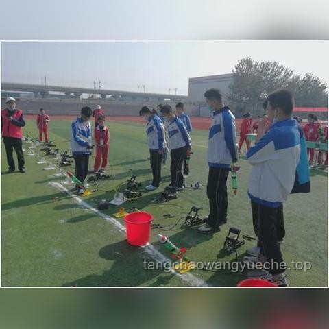 俄州長奇招：獎(jiǎng)勵(lì)向?yàn)鯚o人機(jī)投石民眾的經(jīng)驗(yàn)分享