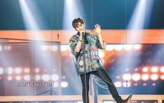 汪蘇瀧十萬伏特2.0巡回演唱會(huì)籌備與問題解決