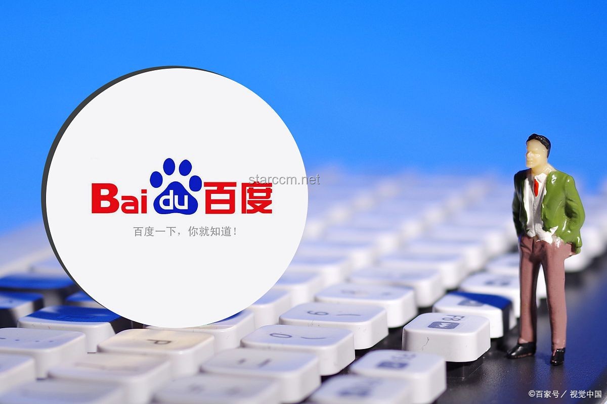 張凌赫引領(lǐng)撕拉片復(fù)古潮流：未來趨勢與影響預(yù)測