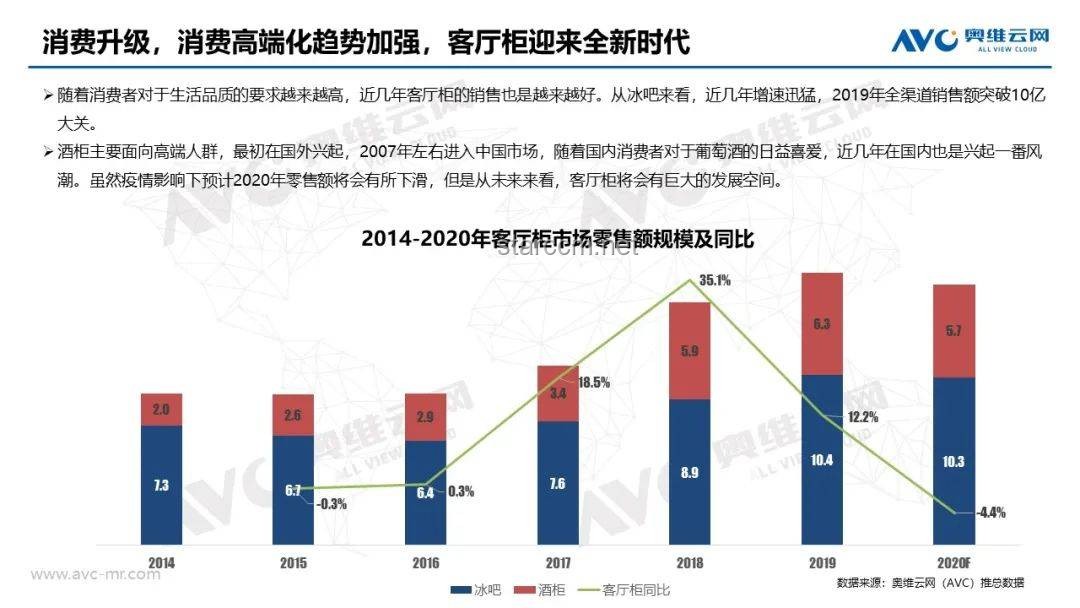 張凌赫引領(lǐng)撕拉片復(fù)古潮流：未來趨勢與影響預(yù)測