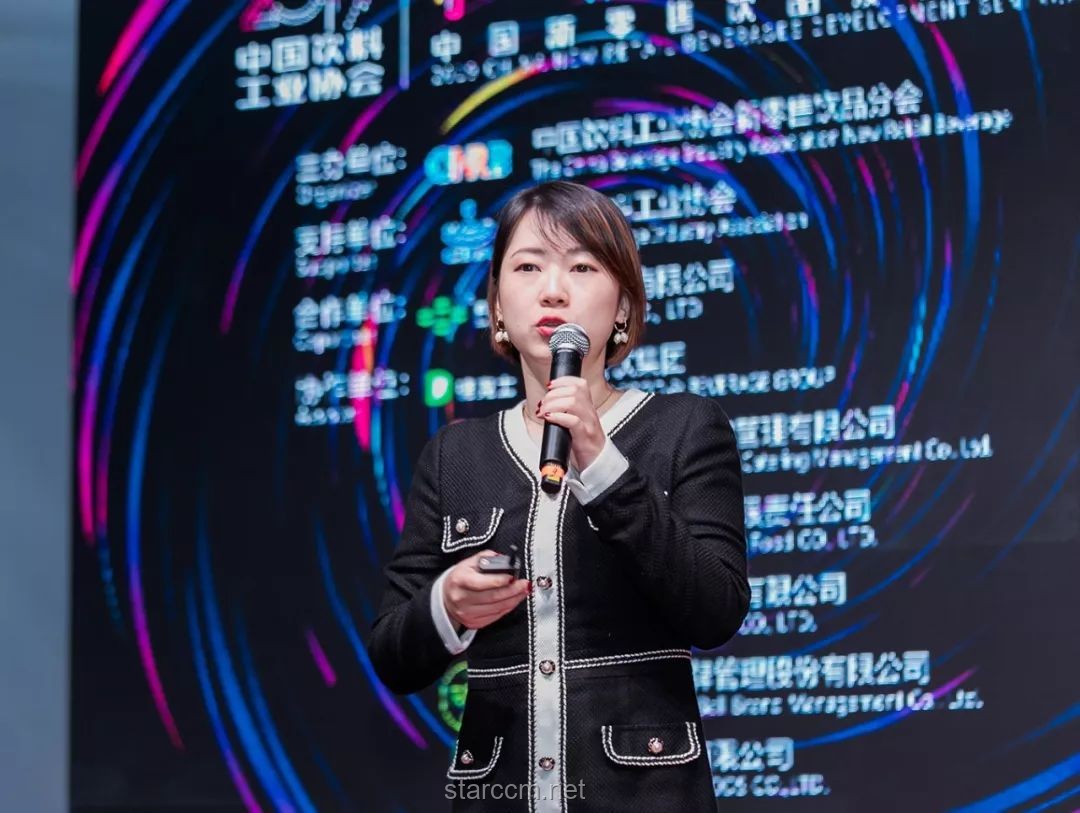 閆桉曬首次擺攤經(jīng)驗(yàn)：街頭創(chuàng)業(yè)背后的市場(chǎng)洞察與策略