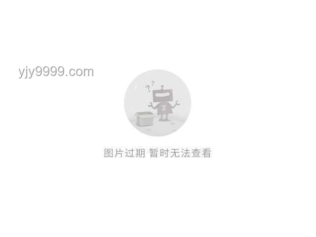 618洗衣機(jī)推薦指南，智能高效洗衣新選擇