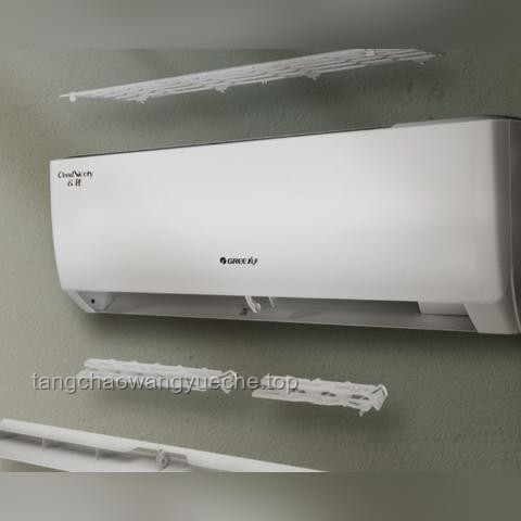 618家電推薦指南：精選高效家電，打造智慧生活