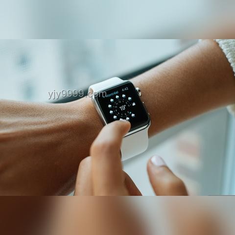 618家電價(jià)格暴降攻略，搶購不再迷茫