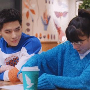 消除對(duì)雙相情感障礙的誤解
