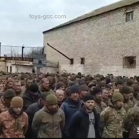 烏軍曝光罕見穿越機視角的情報分析與應(yīng)用策略