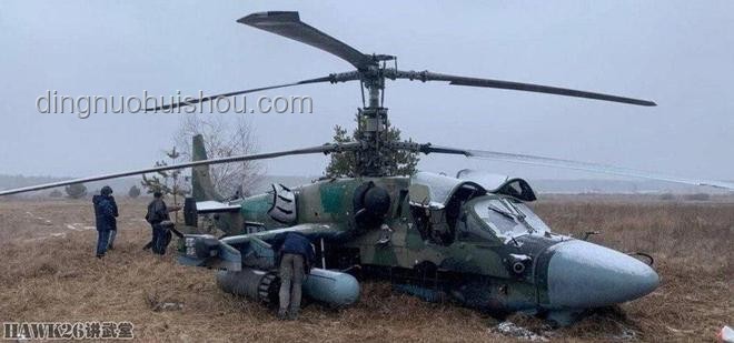 烏軍曝光罕見穿越機(jī)視角下的戰(zhàn)場(chǎng)偵察解決方案