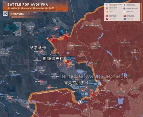 烏軍罕見穿越機視角曝光：戰(zhàn)術(shù)與戰(zhàn)略深度剖析