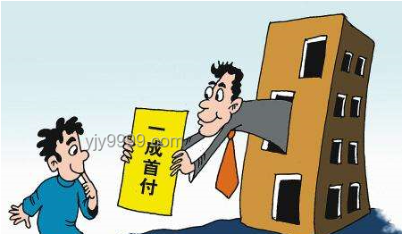 南京樓市謠言背后的行業(yè)洞察：“以債換房”政策真相