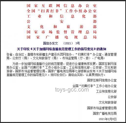 韓國大選投票親歷記：激情與理性的交織