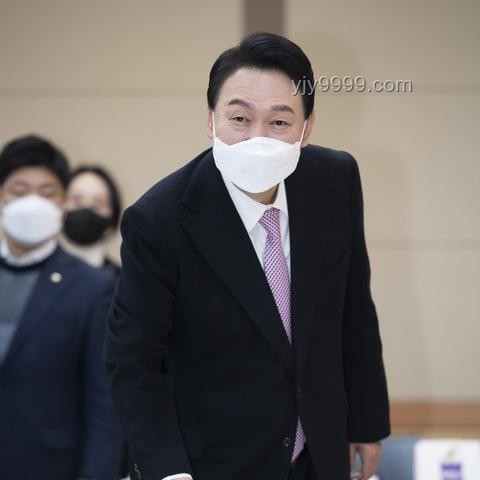 韓國大選投票指南：順利參與，行使權(quán)利