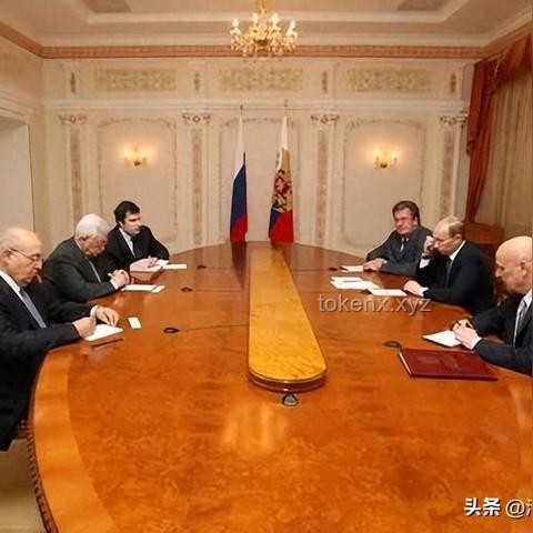 一條視頻說透中東戰(zhàn)火之謎，全面了解歷史根源