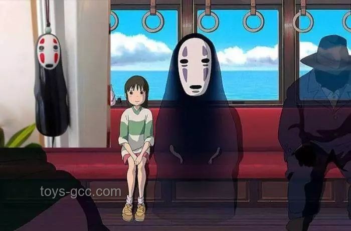 末班車奇遇：邂逅不一樣的歡樂瞬間
