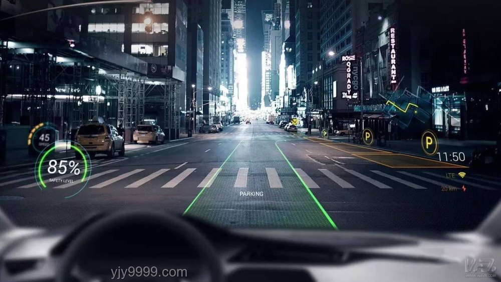 末班車延伸的夜間經(jīng)濟(jì)歡樂(lè)，出行服務(wù)新藍(lán)海