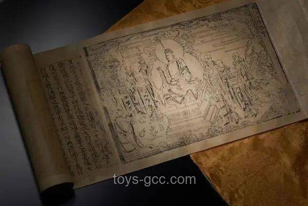 《藏海傳》深度解析：蒯鐸雙重身份背后的權(quán)謀與忠義