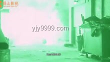 小時候最羨慕的事實現(xiàn)了：科技改變生活的奇妙之旅