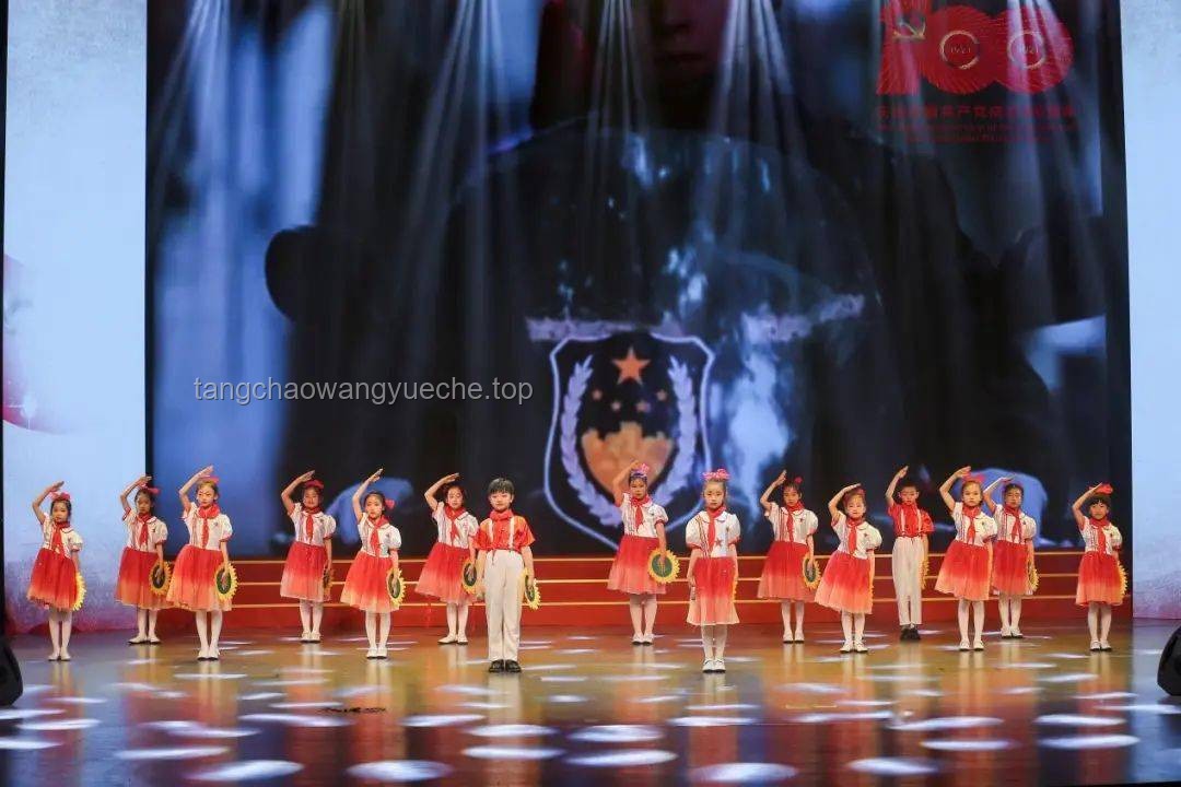 心中之城：我的筑夢之旅回應(yīng)網(wǎng)友疑惑
