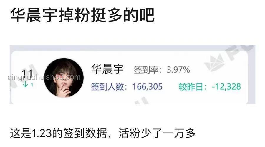 沒有雞公煲，威廉接不上的梗????