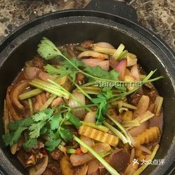 “雞公煲”威廉接梗傳奇，網(wǎng)絡(luò)熱梗新解讀