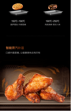 “雞公煲”熱梗將持續(xù)引領(lǐng)網(wǎng)絡(luò)潮流，威廉影響力不斷攀升