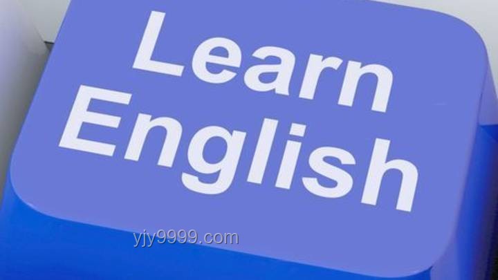 你是否支持英語退出主科地位？全面分析指南