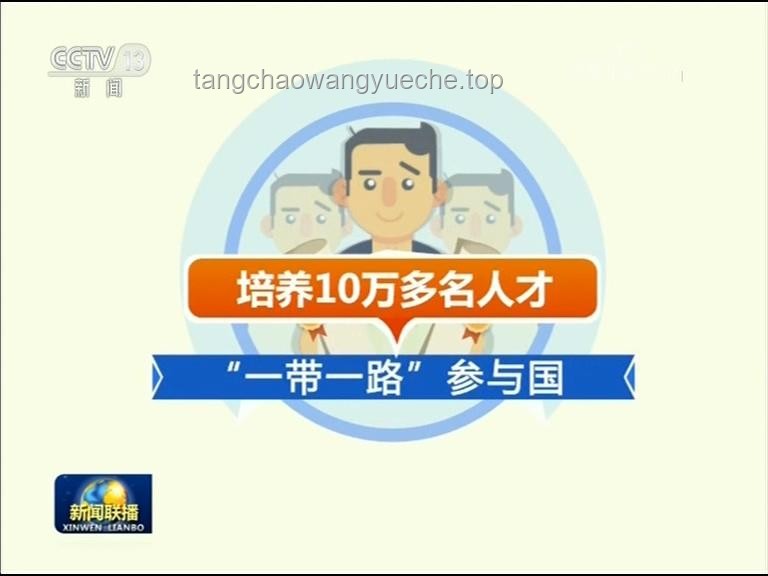 32歲裁員后，以創(chuàng)新思維重塑職場路