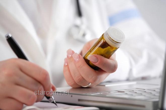 患者慎購臨床試驗抗癌藥，避免重癥風(fēng)險指南