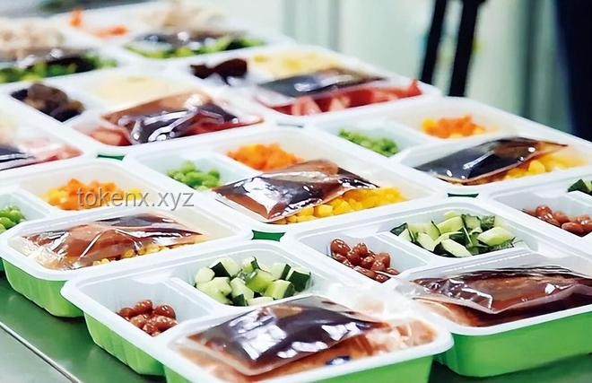 預(yù)制菜產(chǎn)業(yè)，真涼了還是蓄勢待發(fā)？