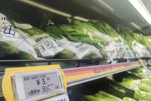 預(yù)制菜產(chǎn)業(yè)，真涼了還是蓄勢待發(fā)？