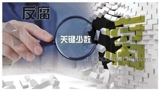 路障設(shè)計(jì)未來(lái)趨勢(shì)：為何形似馬蜂屁股？智能化、個(gè)性化成關(guān)鍵