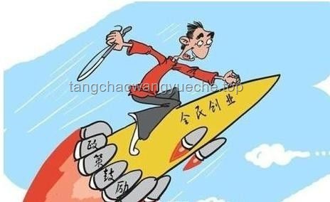 最低工資新紀(jì)元，打工人福利的跨界創(chuàng)新思考