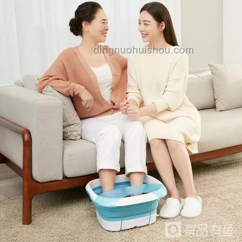 恒溫水體溫度范圍對人長期生存的影響分析