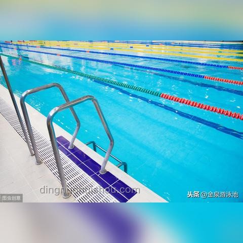 恒溫水體溫度范圍對人長期生存的影響分析