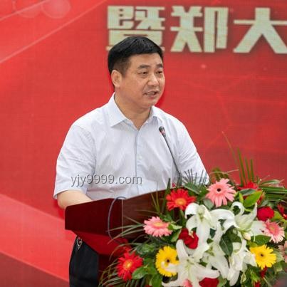 鄭大一附院原院長(zhǎng)闞全程被查對(duì)河南醫(yī)療系統(tǒng)影響分析