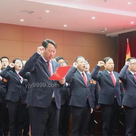 鄭大一附院原院長(zhǎng)闞全程被查對(duì)河南醫(yī)療系統(tǒng)影響分析