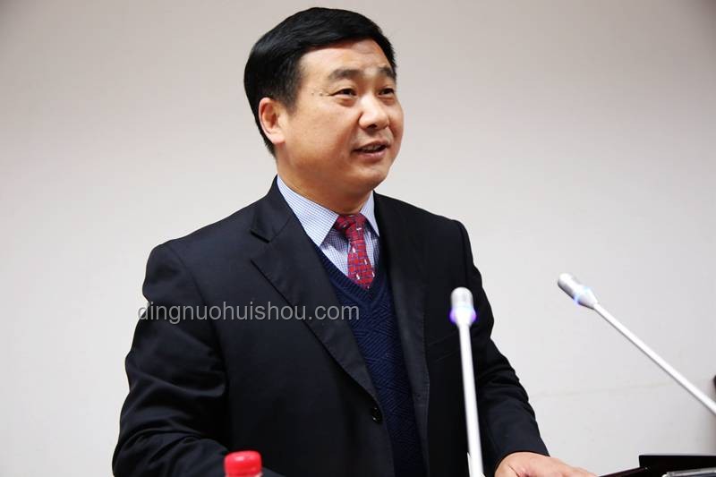 鄭大一附院原院長(zhǎng)闞全程被查的影響解析